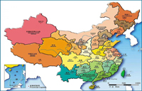 涞水重磅！2024年中国及31省市无纺布行业政策汇总、解读及发展目标分析