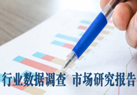 涞水我国无纺布行业现状和未来发展趋势