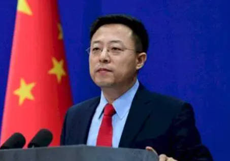 涞水哥伦比亚启动对华聚丙烯无纺布反倾销调查
